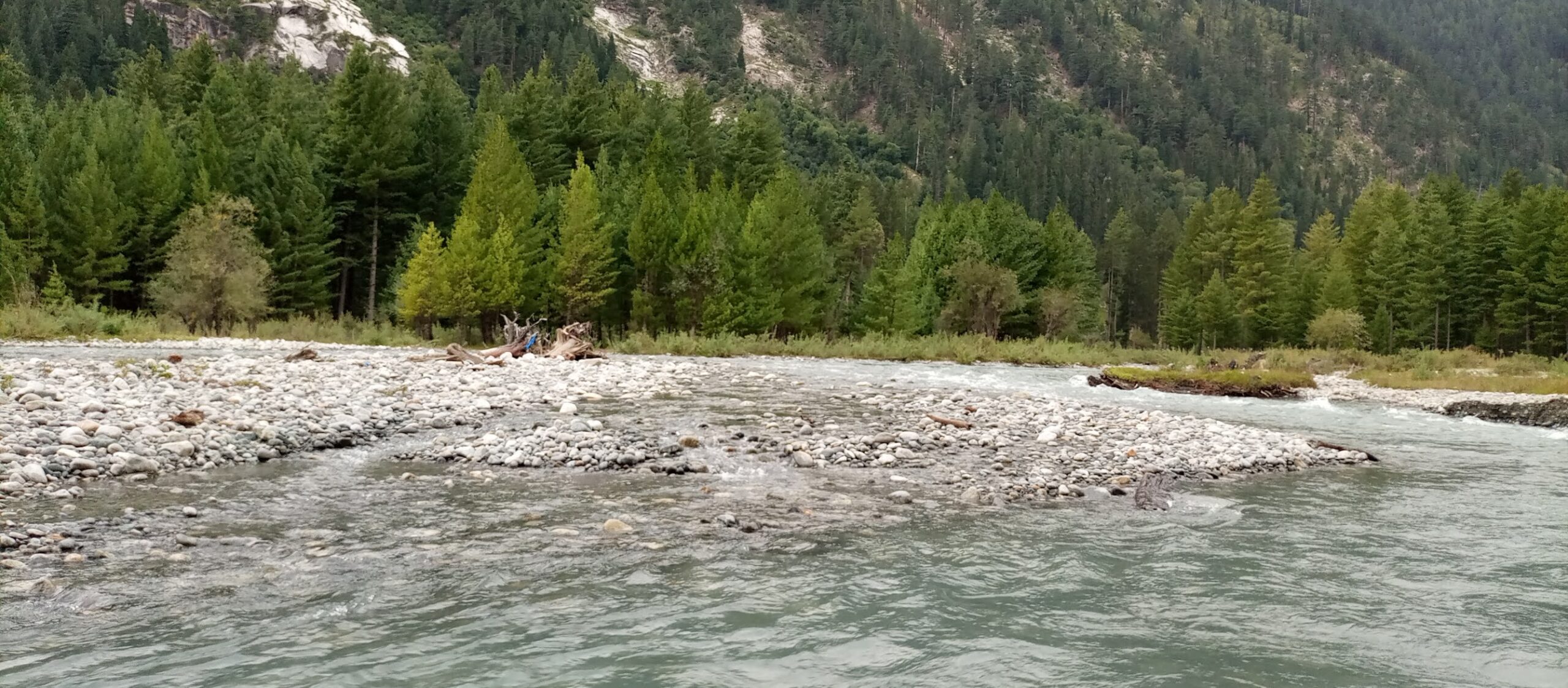 Upper Dir, Khyber Pakhtunkhwa, Pakistan