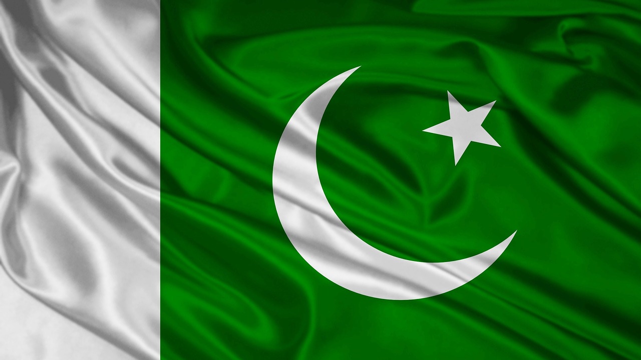 Is Pakistan a Safe Country to Visit?