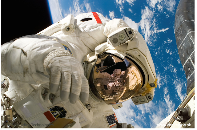 Top 15 Trending Technologies 2021