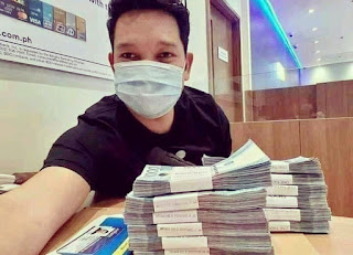 How We Can Earn from Internet while sitting at our Homes