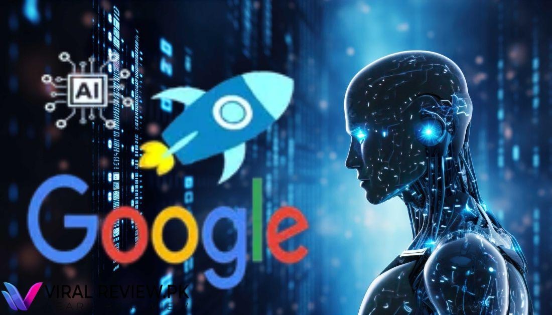 AI SEO Strategy 2026: Complete Blueprint to Rank #1 on Google