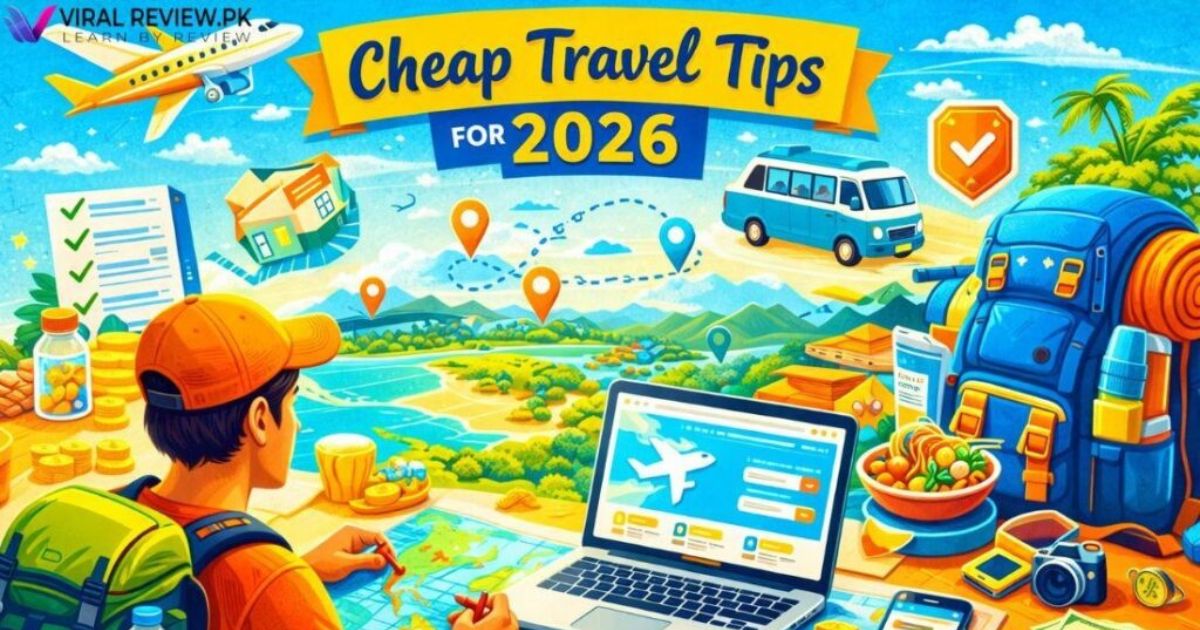 top-15-best-cheap-travel-destinations
