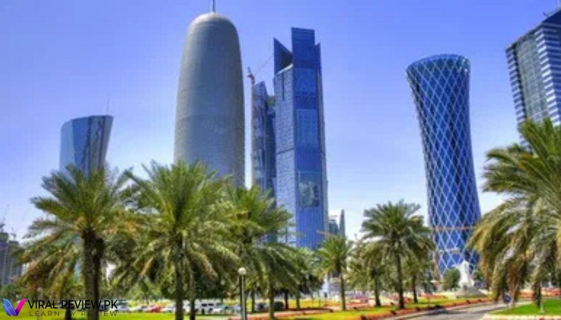 Travel Kish Island 2026 – Beaches, Resorts & Things to Do