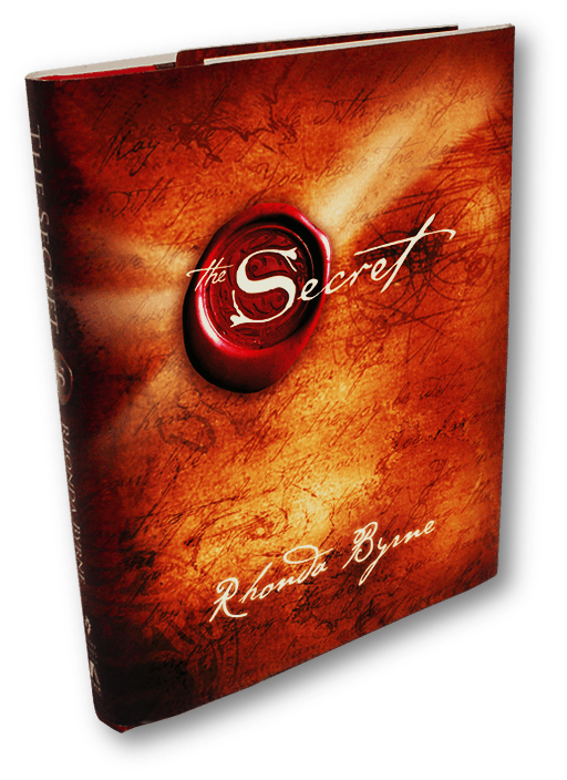 The Law Of Attraction – The Secret To Manifesting Your Desires