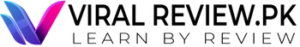 viralreview