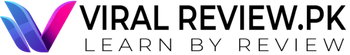 viralreview