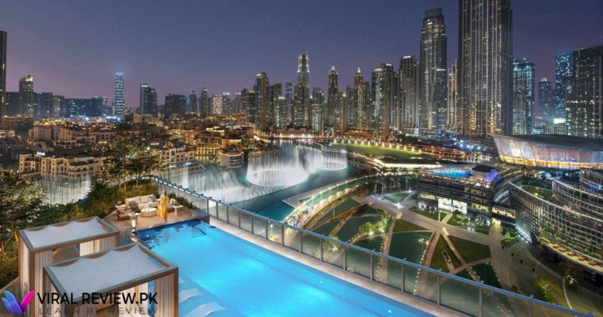 Jeddah Travel Guide 2026 : Best Attractions, Red Sea Beaches & Historic Al-Balad