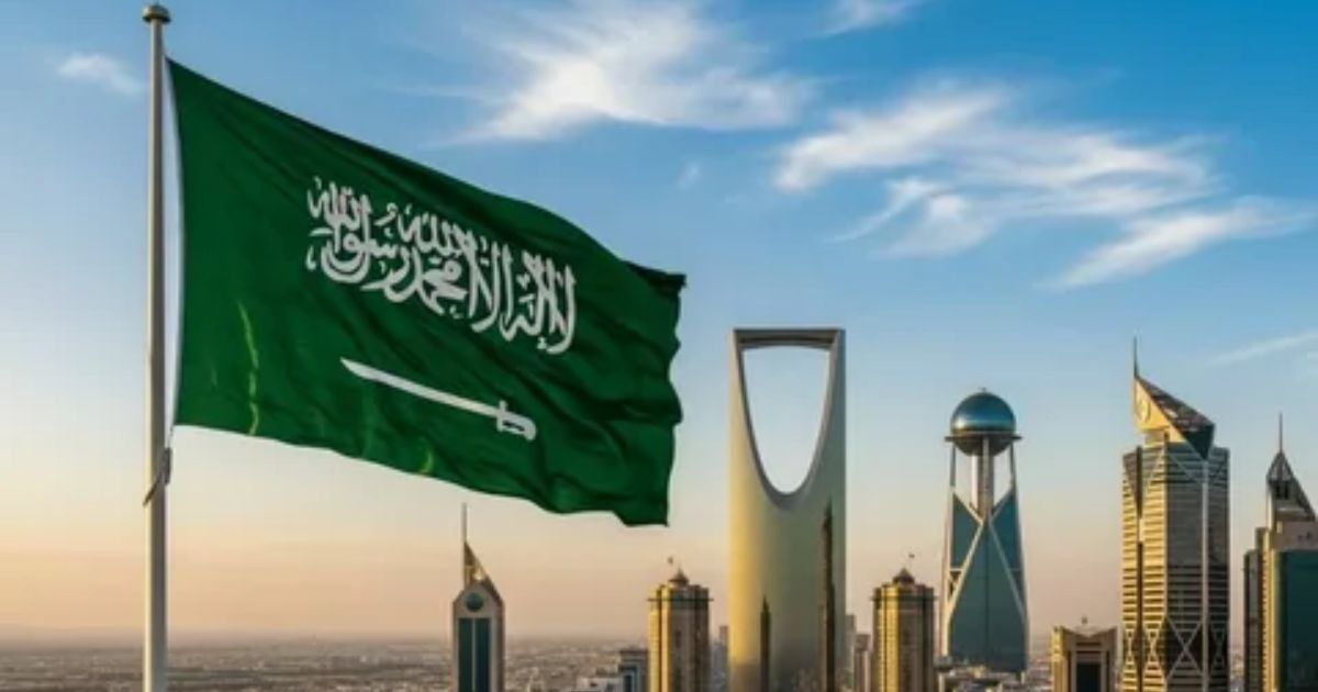 Saudi Arabia Travel Guide 2026: Complete Tourism Guide, Best Places to Visit, Visa & Travel Tips