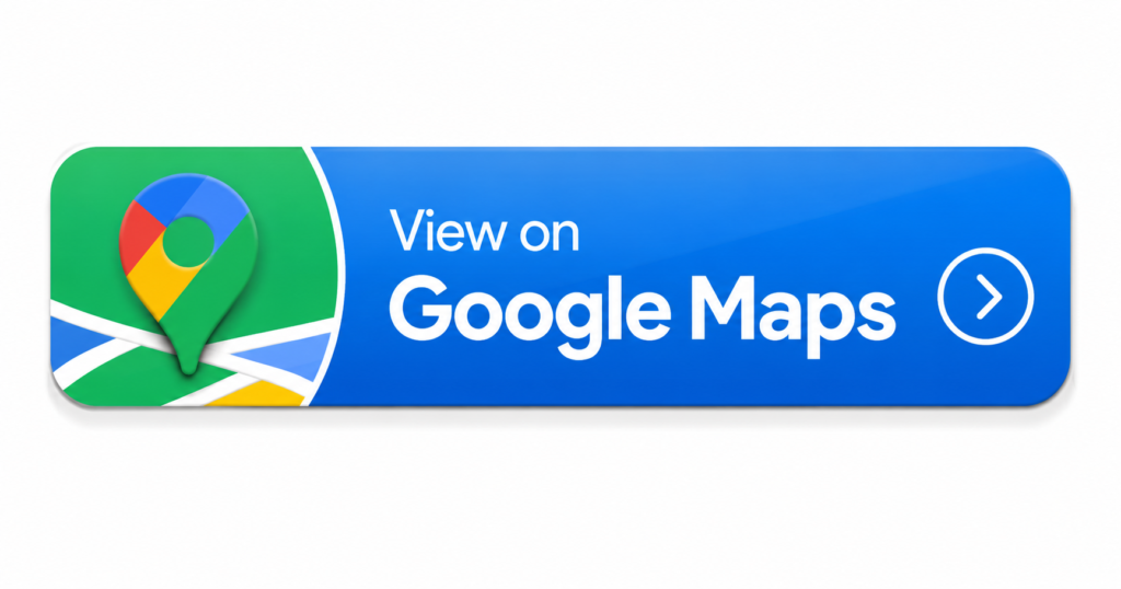 view on google maps