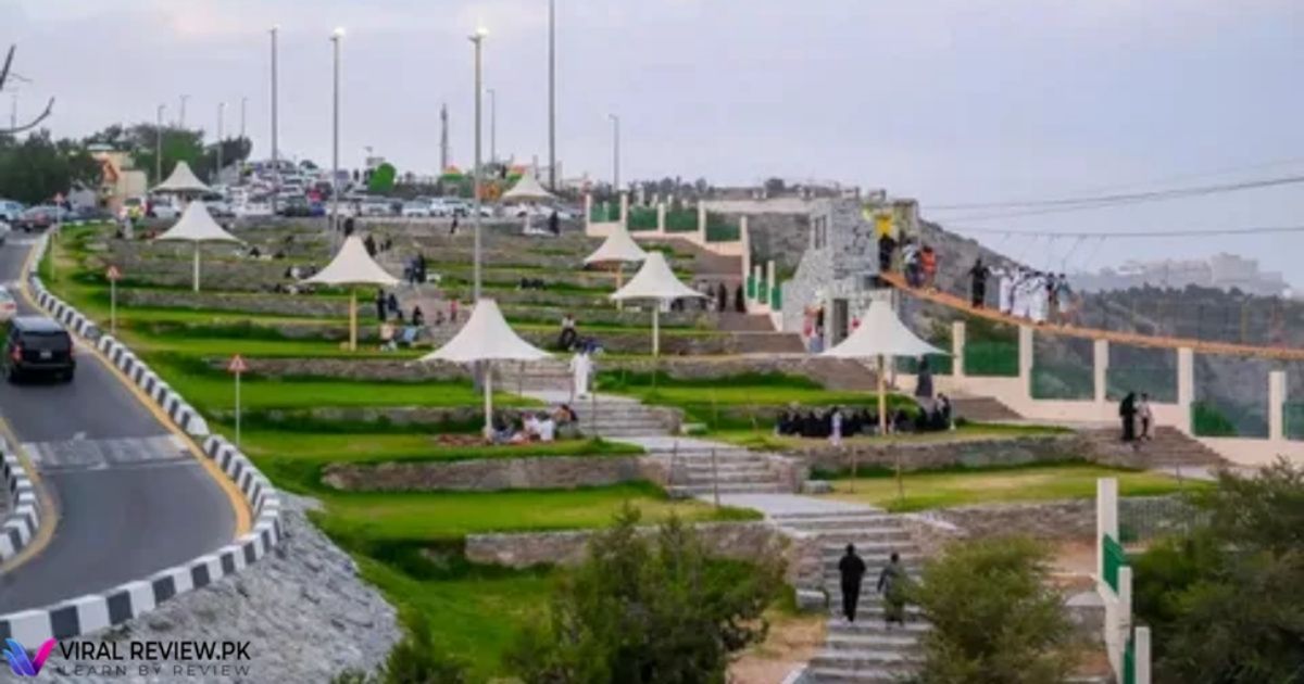 al-baha-travel-guide