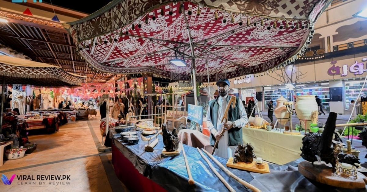 al-baha-travel-guide