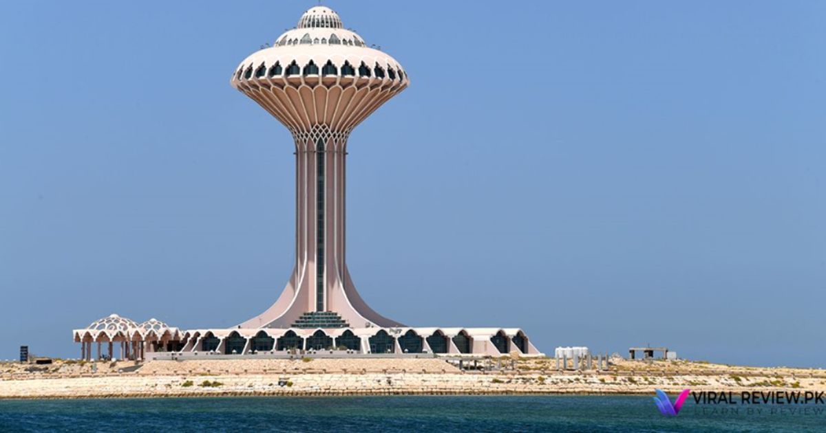 dammam-travel-guide