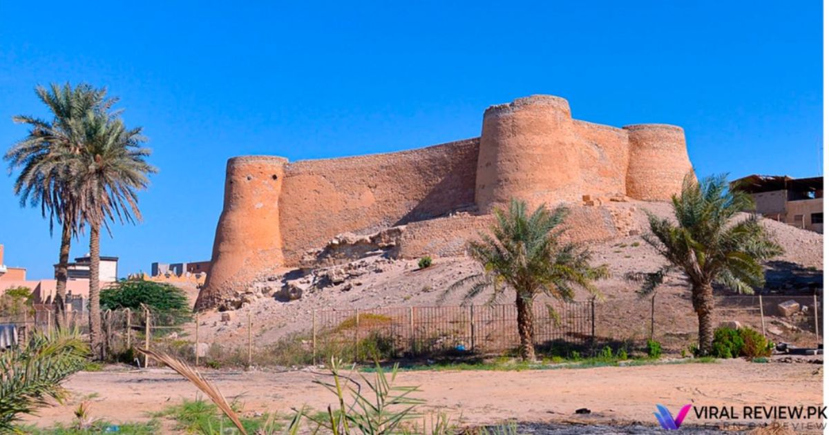 dammam-travel-guide