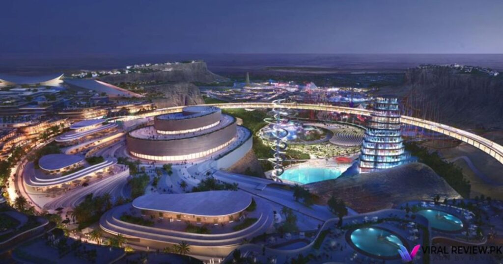 dammam-travel-guide