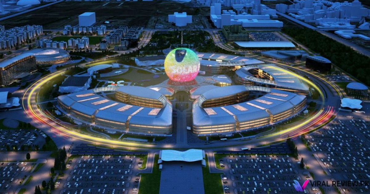 dammam-travel-guide
