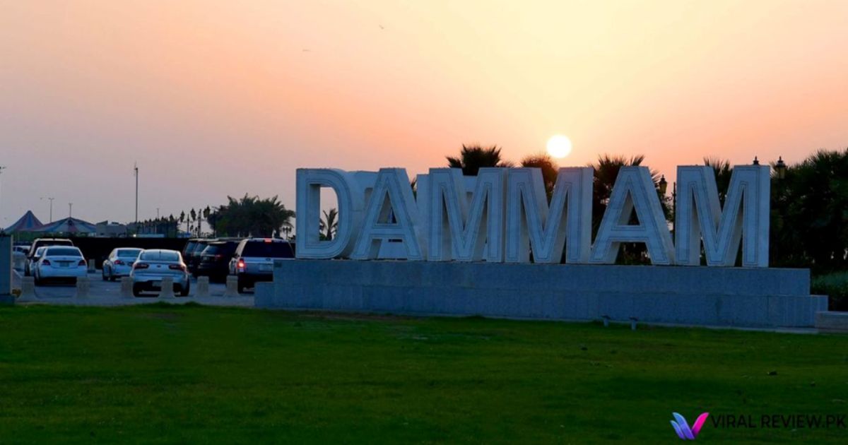 dammam-travel-guide