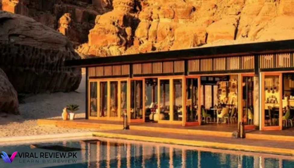 AlUla Travel Guide 2026 : Hegra, Elephant Rock & Best Things to Do