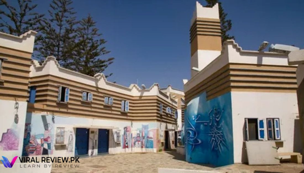 Abha Travel Guide 2026