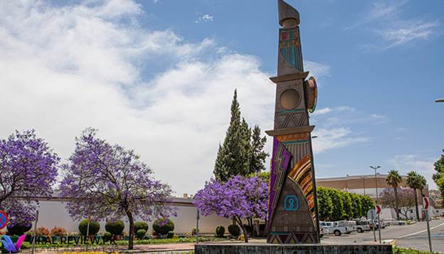 Abha Travel Guide 2026