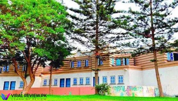 Abha Travel Guide 2026