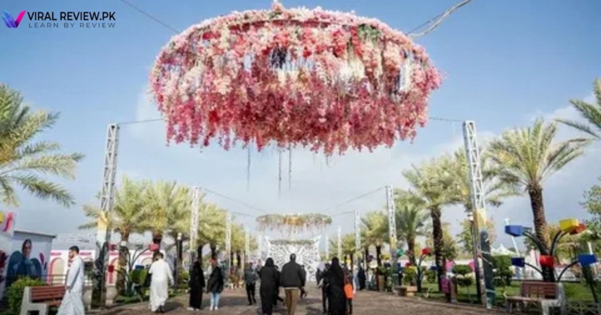 taif-travel-guide