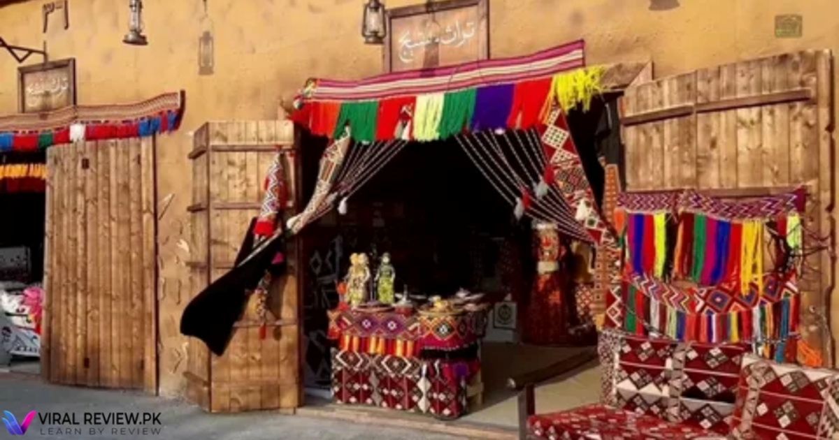 taif-travel-guide