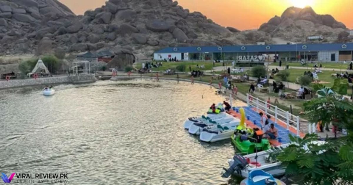 taif-travel-guide