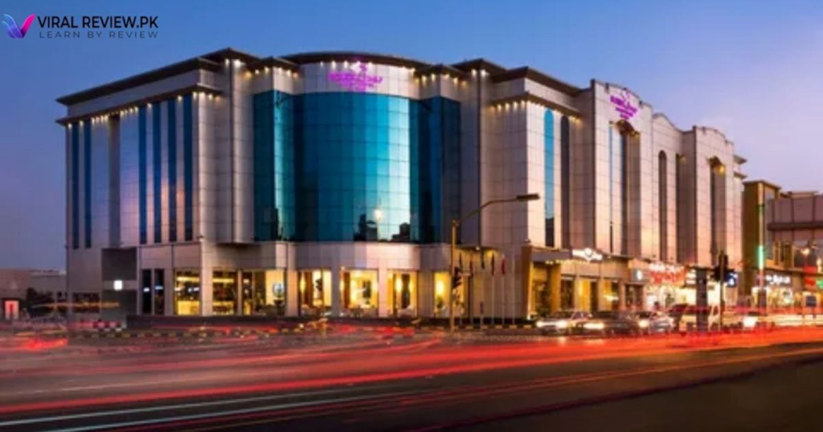 taif-travel-guide