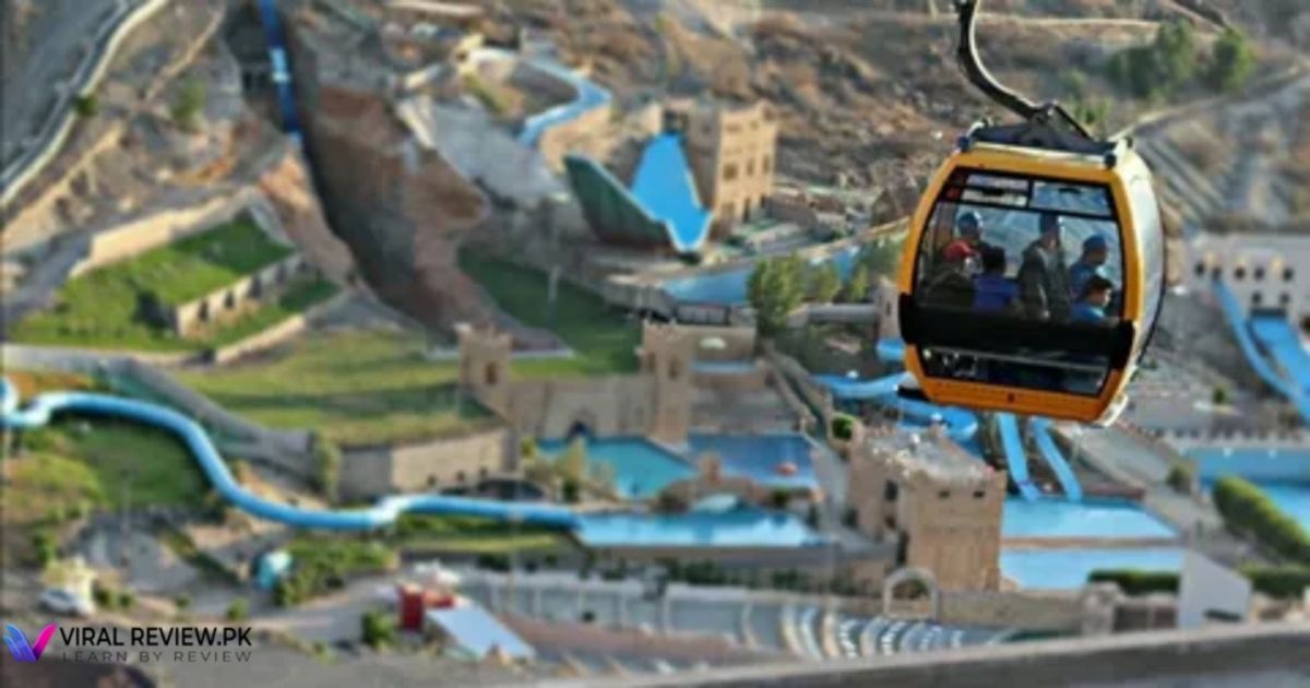 taif-travel-guide